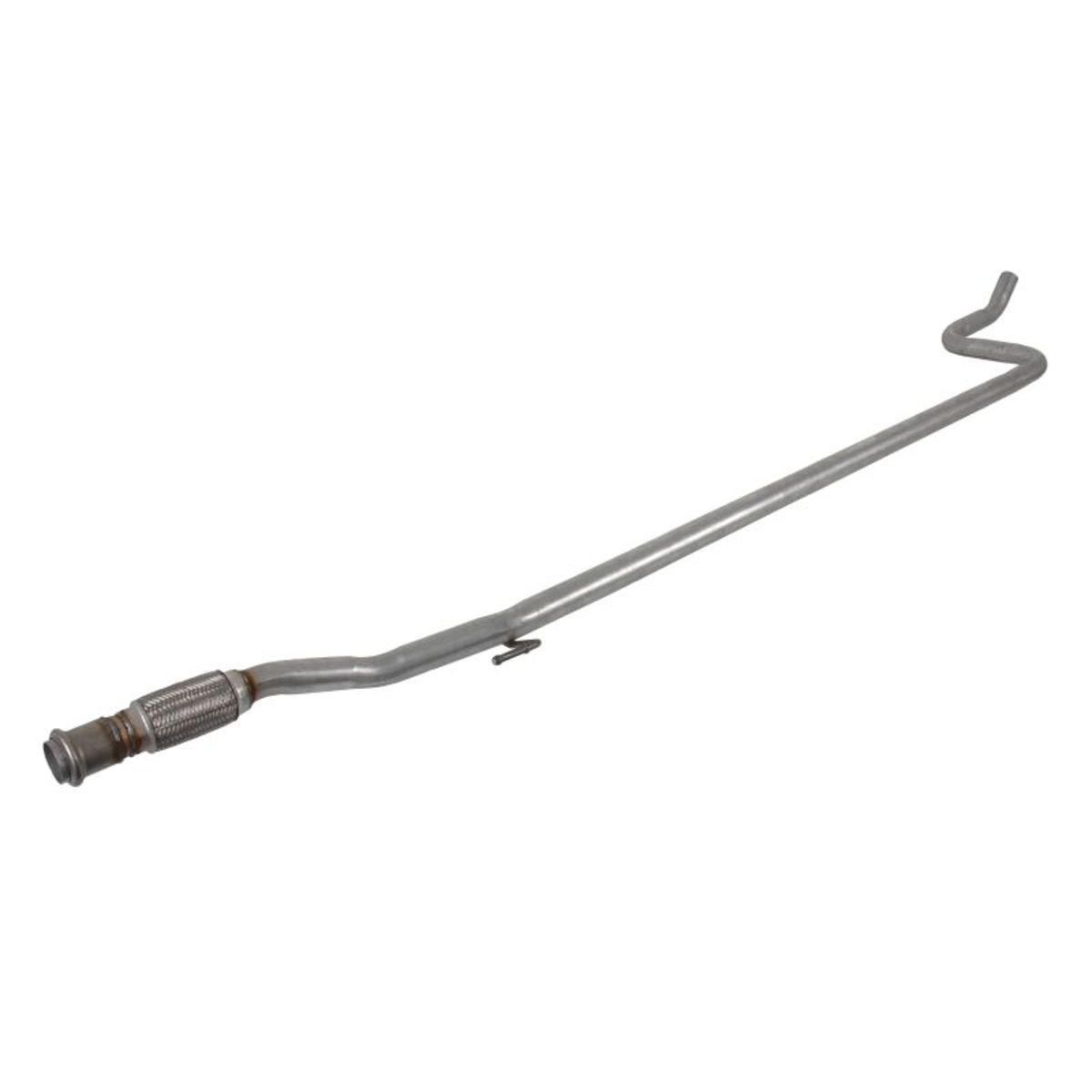 Pakoputki BOSAL 950-117