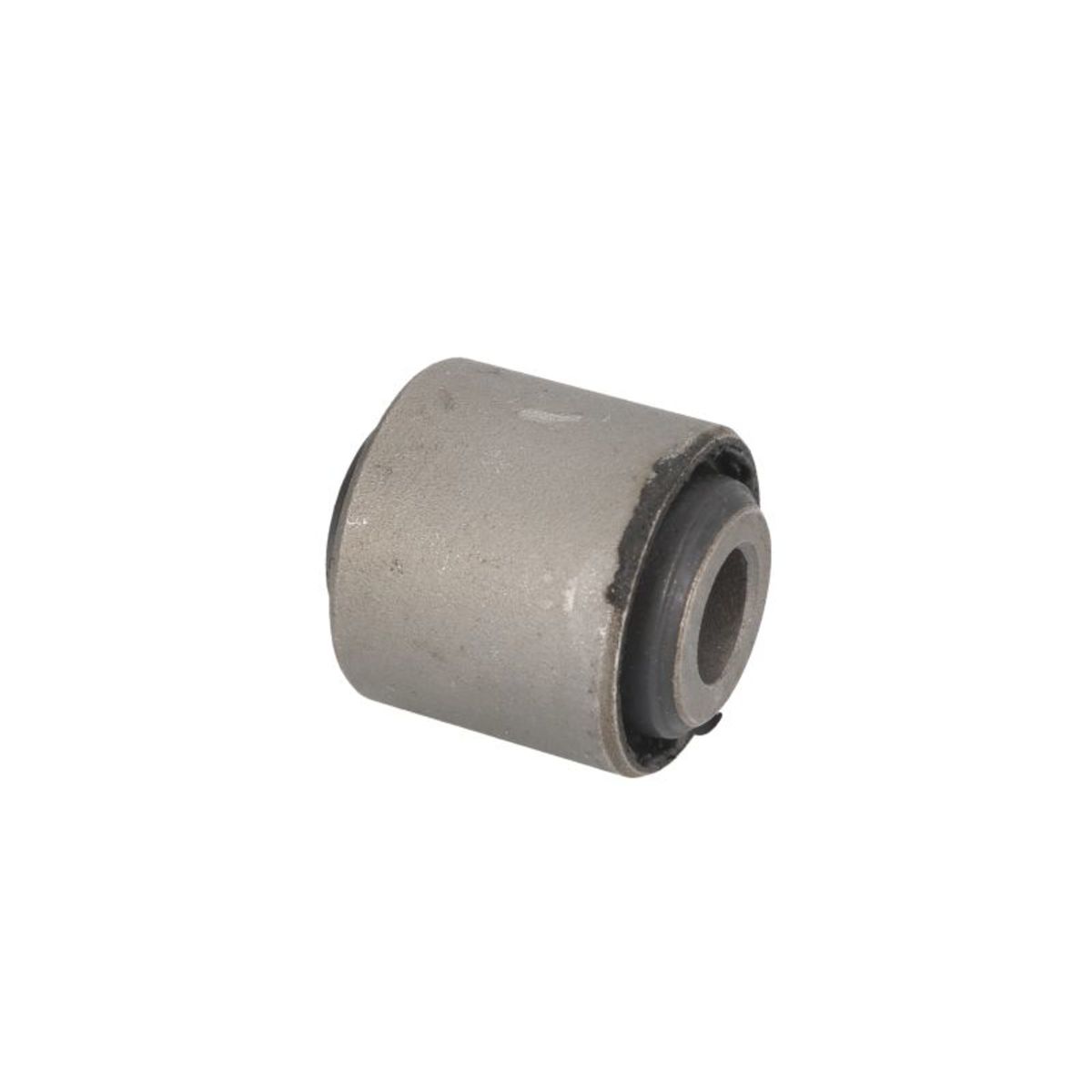 Tukivarren hela DELPHI TD1631W