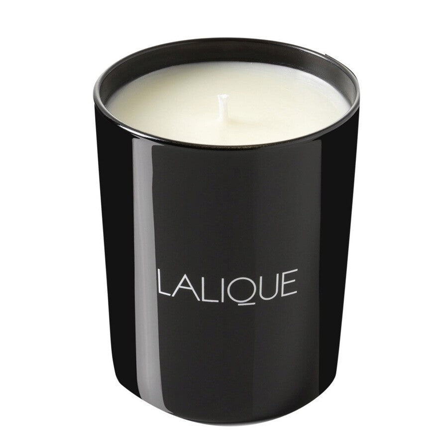 Lalique Bali Indonesia vetiver-tuoksukynttilä 190 g