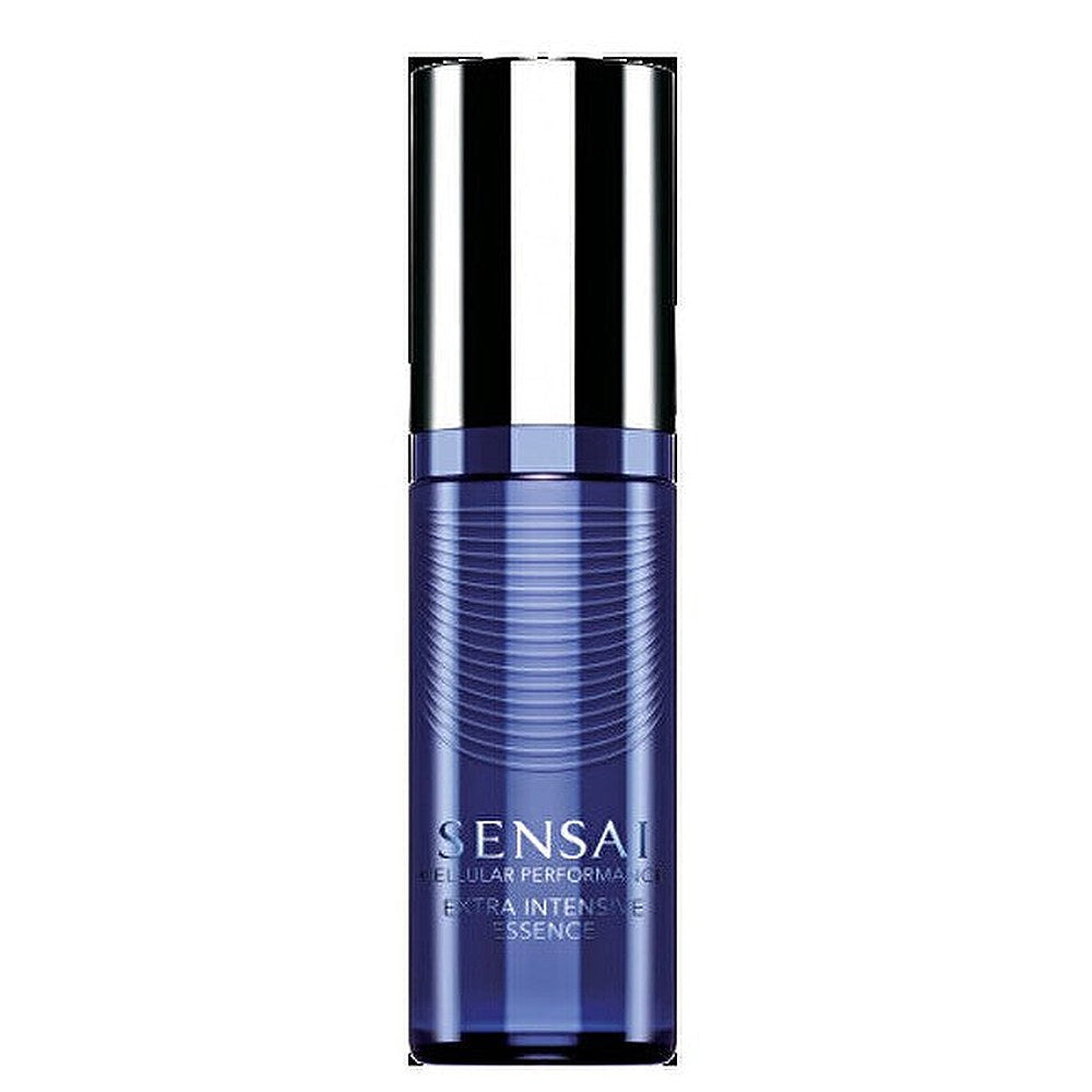 Sensai Cellular Performance Extra Intensive Elvyttävä ja energisoiva esanssi iholle - 40 ml