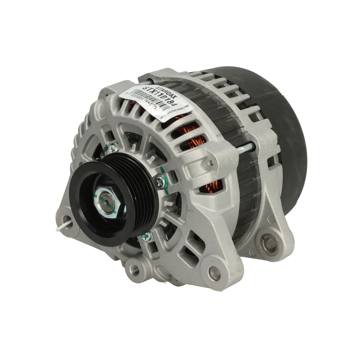 Laturi STARDAX STX110184R