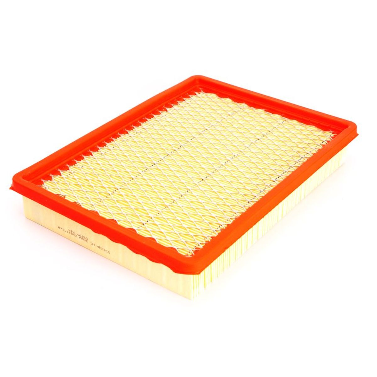 Ilmansuodatin WIX FILTERS 46153