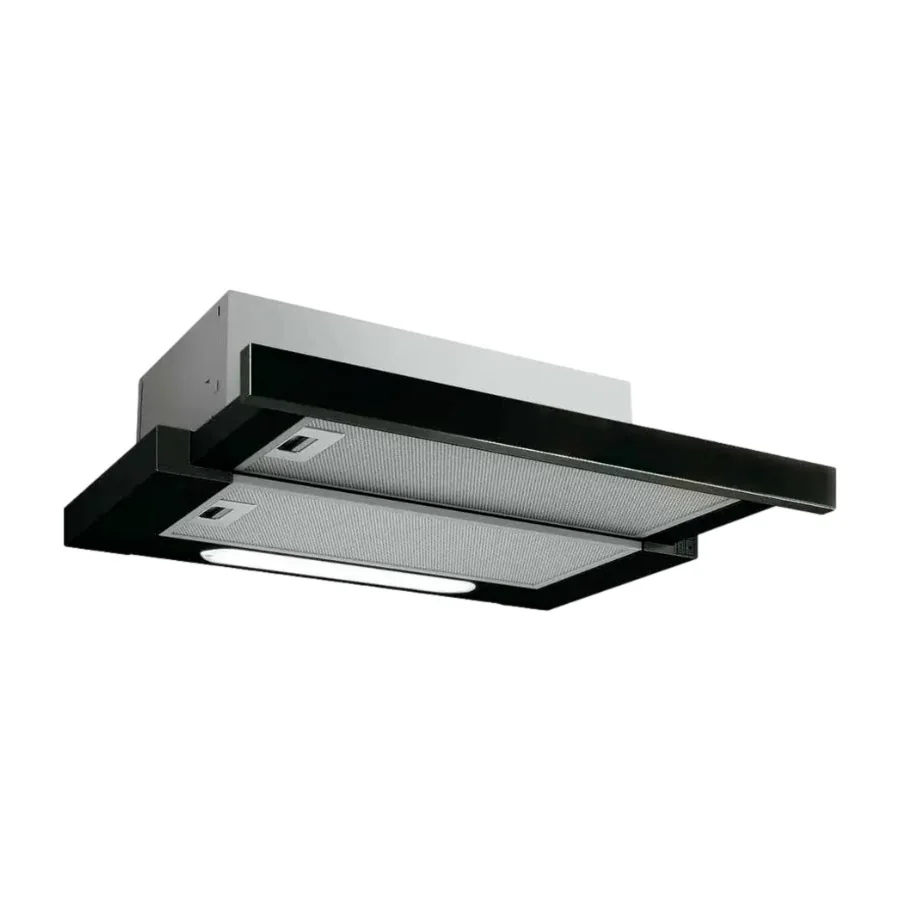 Elica Elite 14 LUX BL/A/50