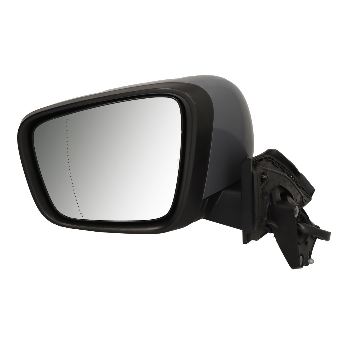 Ulkopeili BLIC 5402-02-2435312P