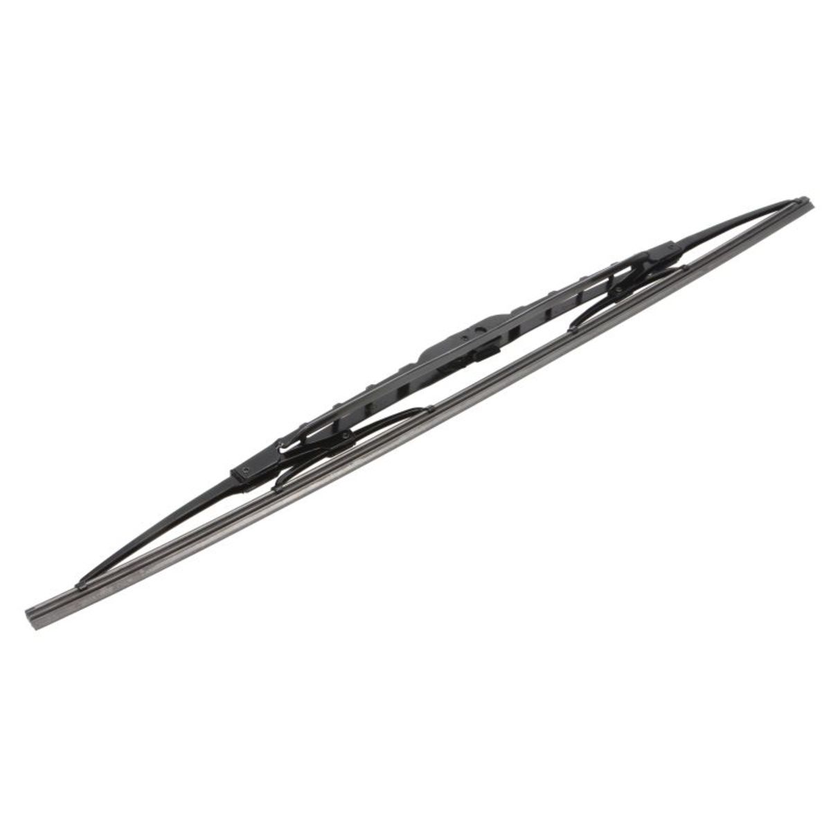 Pyyhkijänsulka BOSCH 3 397 004 591