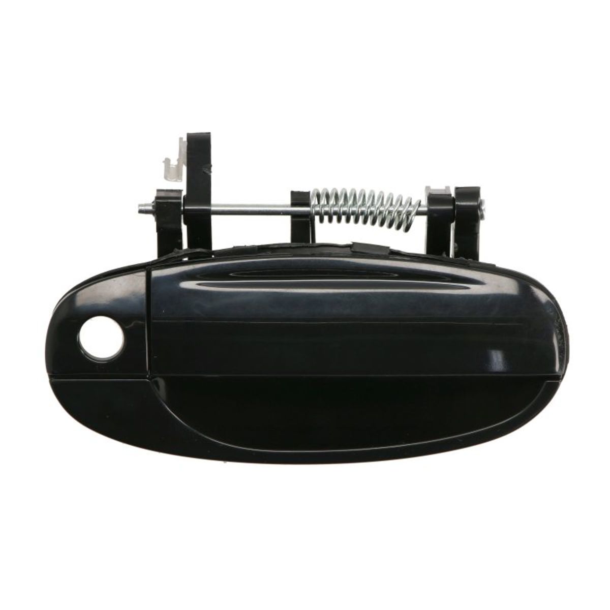 Oven kahva BLIC 6010-56-005402P