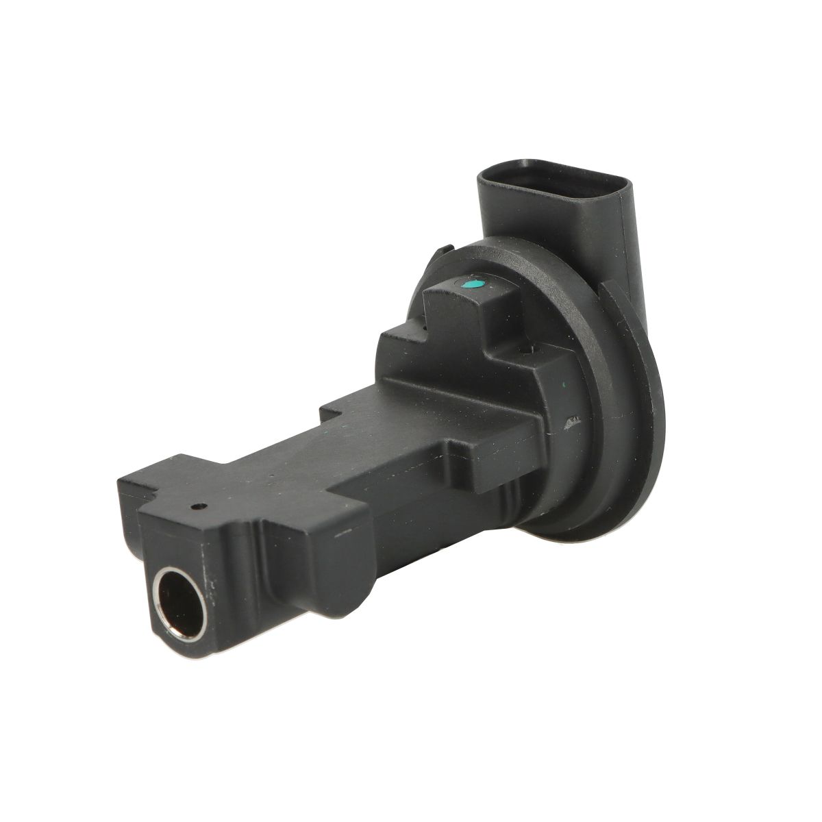 Tunnistin, nokka-akselin ajoitus HELLA 6PU 358 380-701
