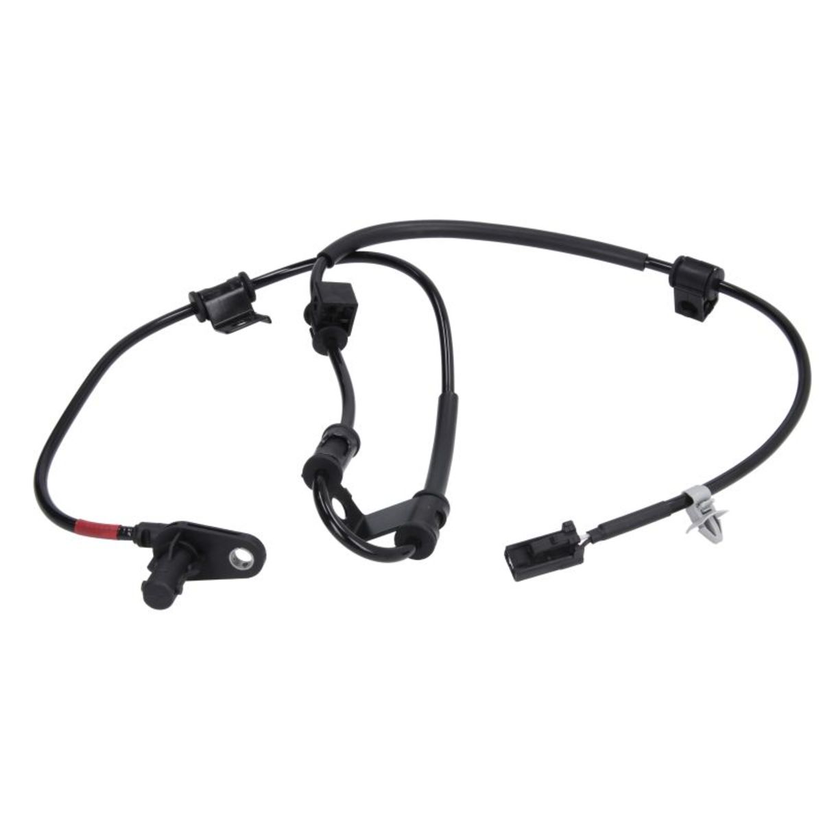 ABS-anturi DELPHI SS20524