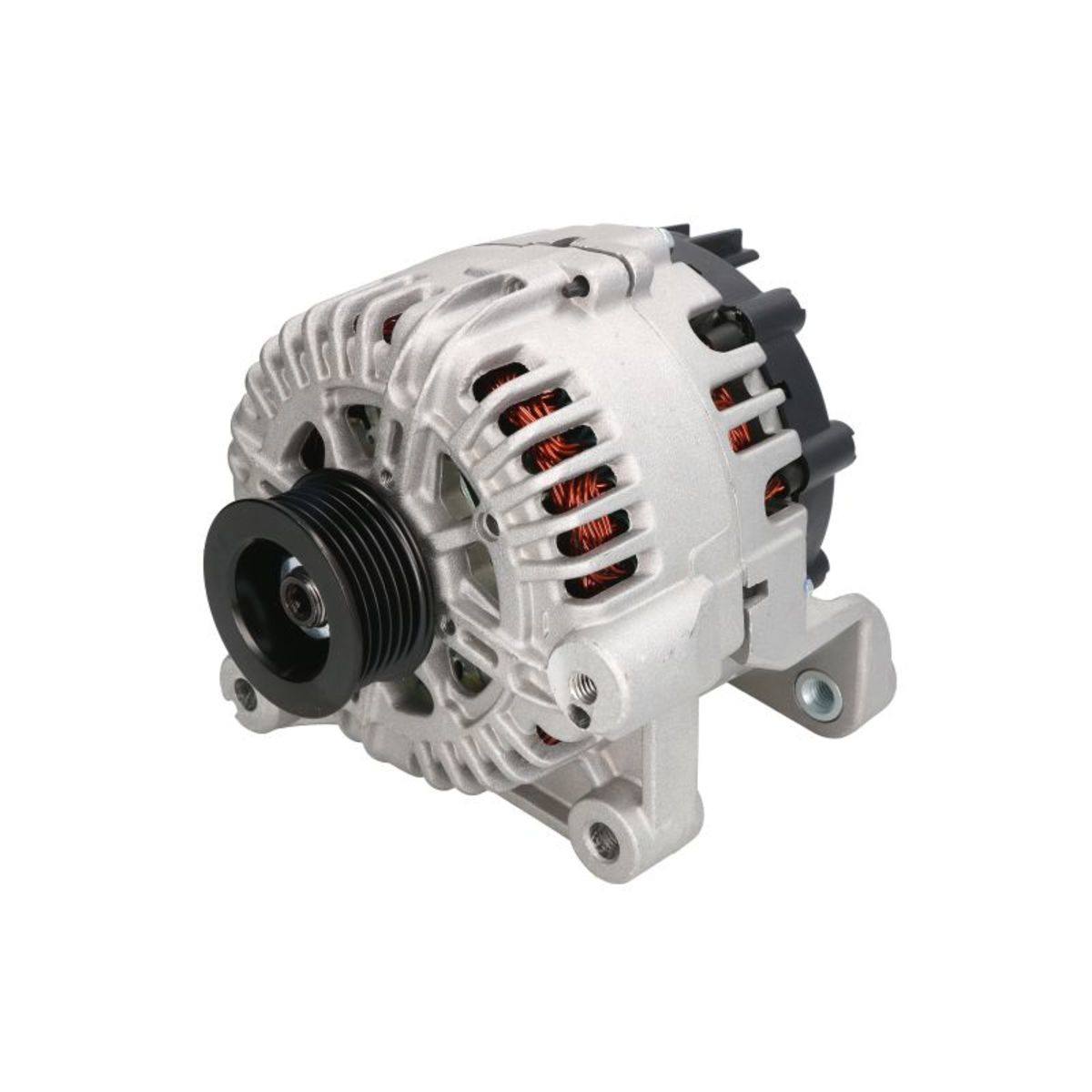 Laturi MAGNETI MARELLI 063731757010