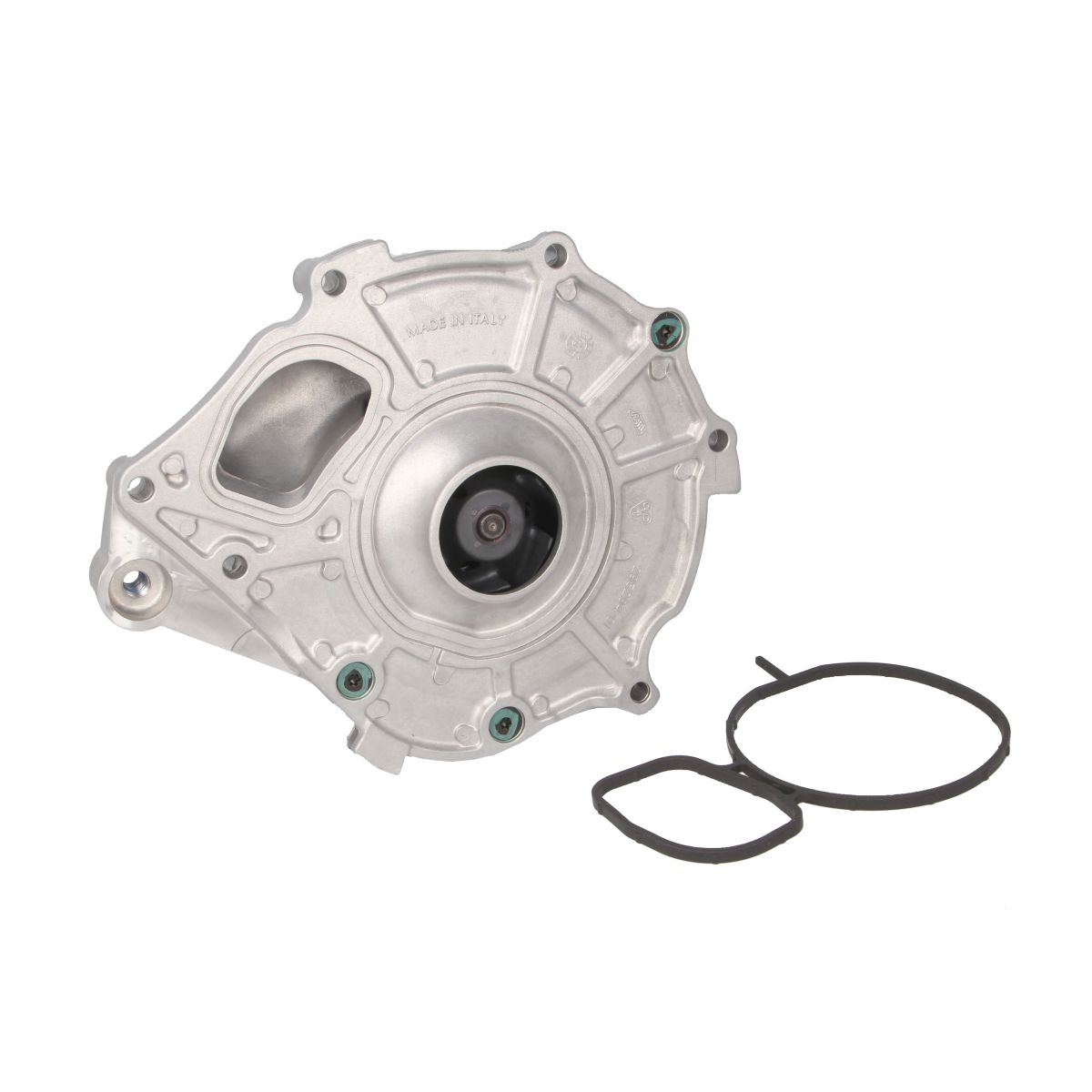 Vesipumppu O.M.P. Aftermarket 295.210