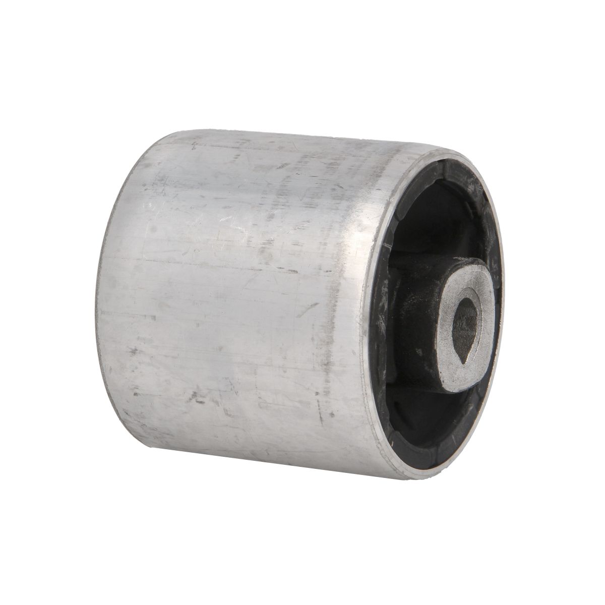 Tukivarren hela FAG 829 0573 10