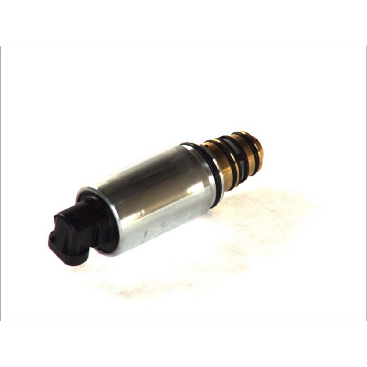 Säätöventtiili, kompressori THERMOTEC KTT060039