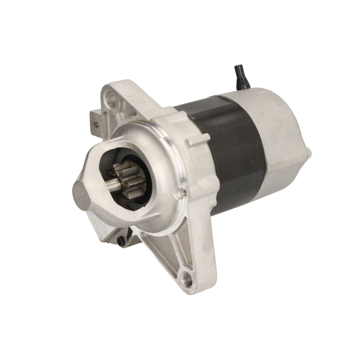 Käynnistysmoottori DENSO DSN3037