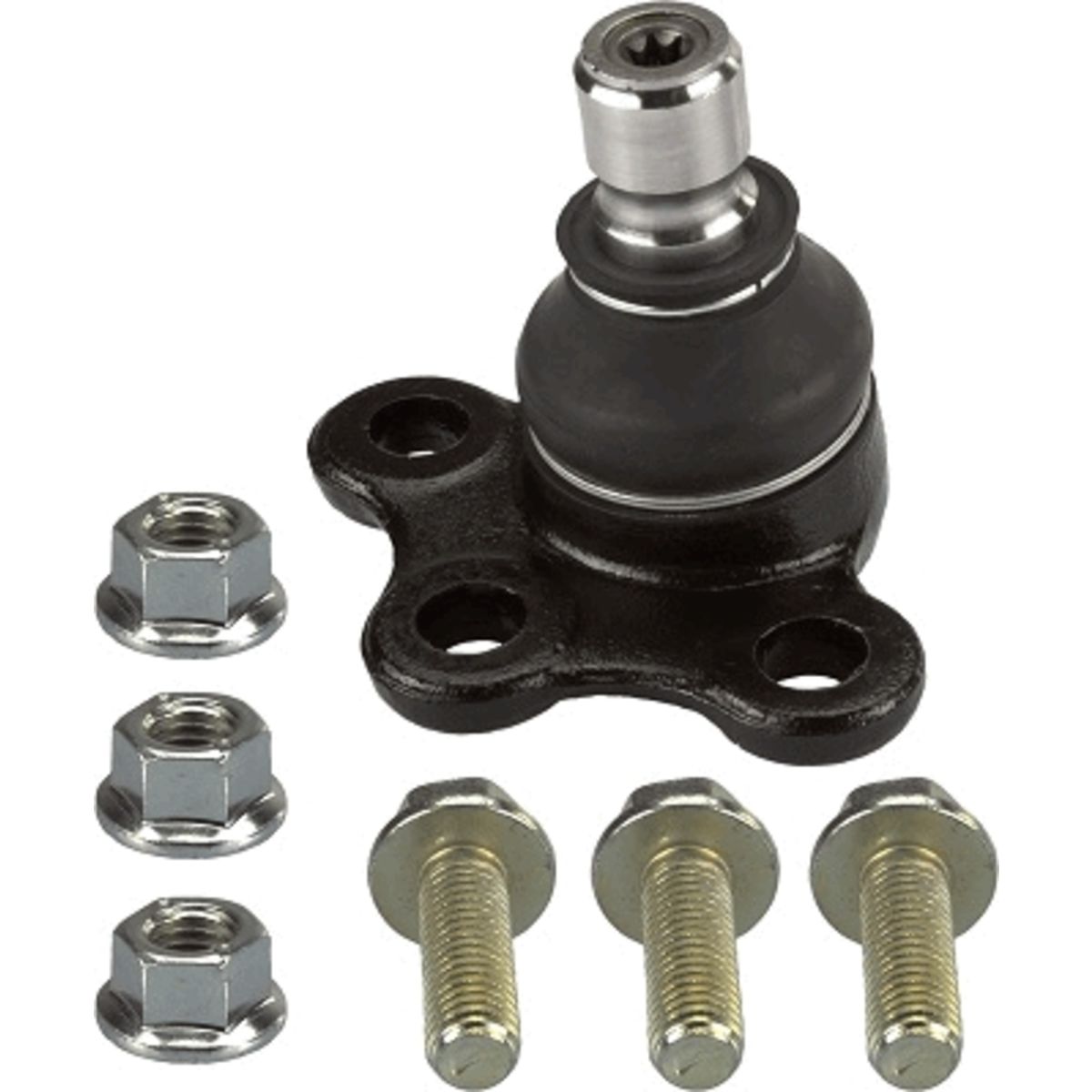 Pallonivel TRW JBJ737