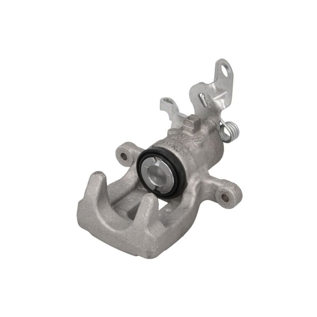 Jarrusatula BUDWEG CALIPER 344808