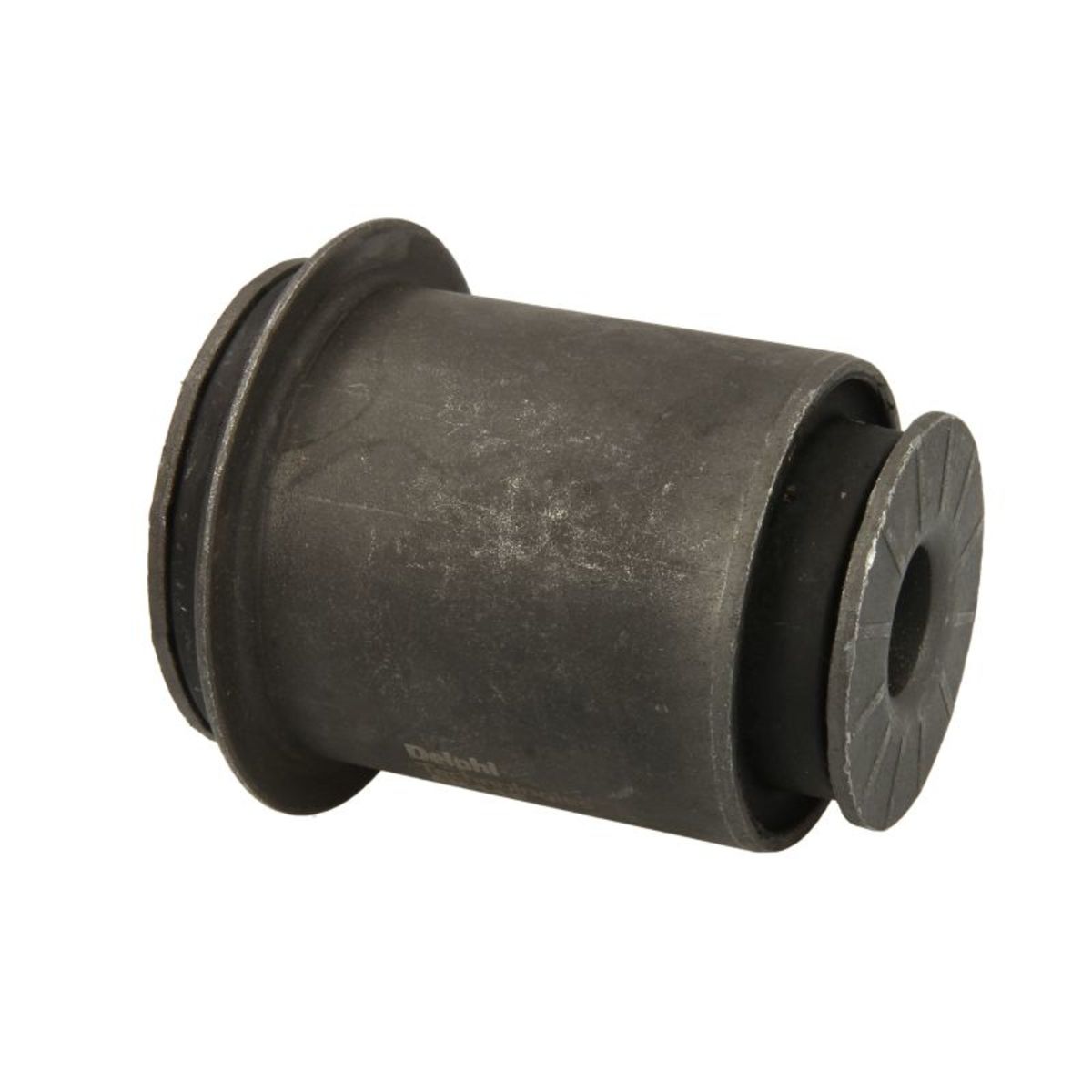 Tukivarren hela DELPHI TD4022W