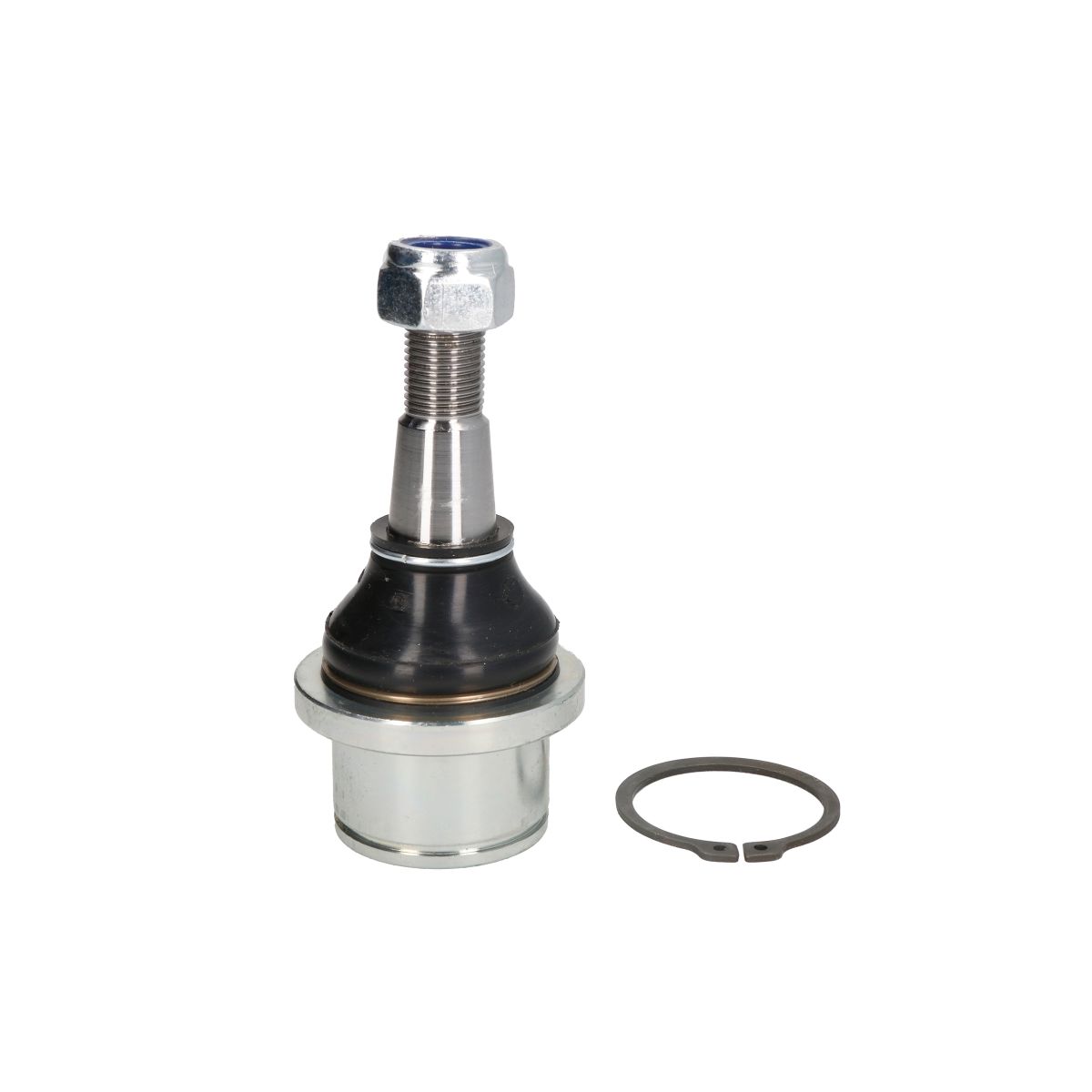 Pallonivel TenCAR S 062