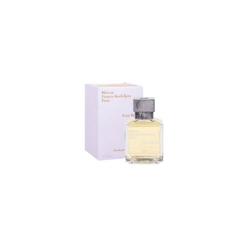 Maison Francis Kurkdjian Petit Matin EDP 200ml