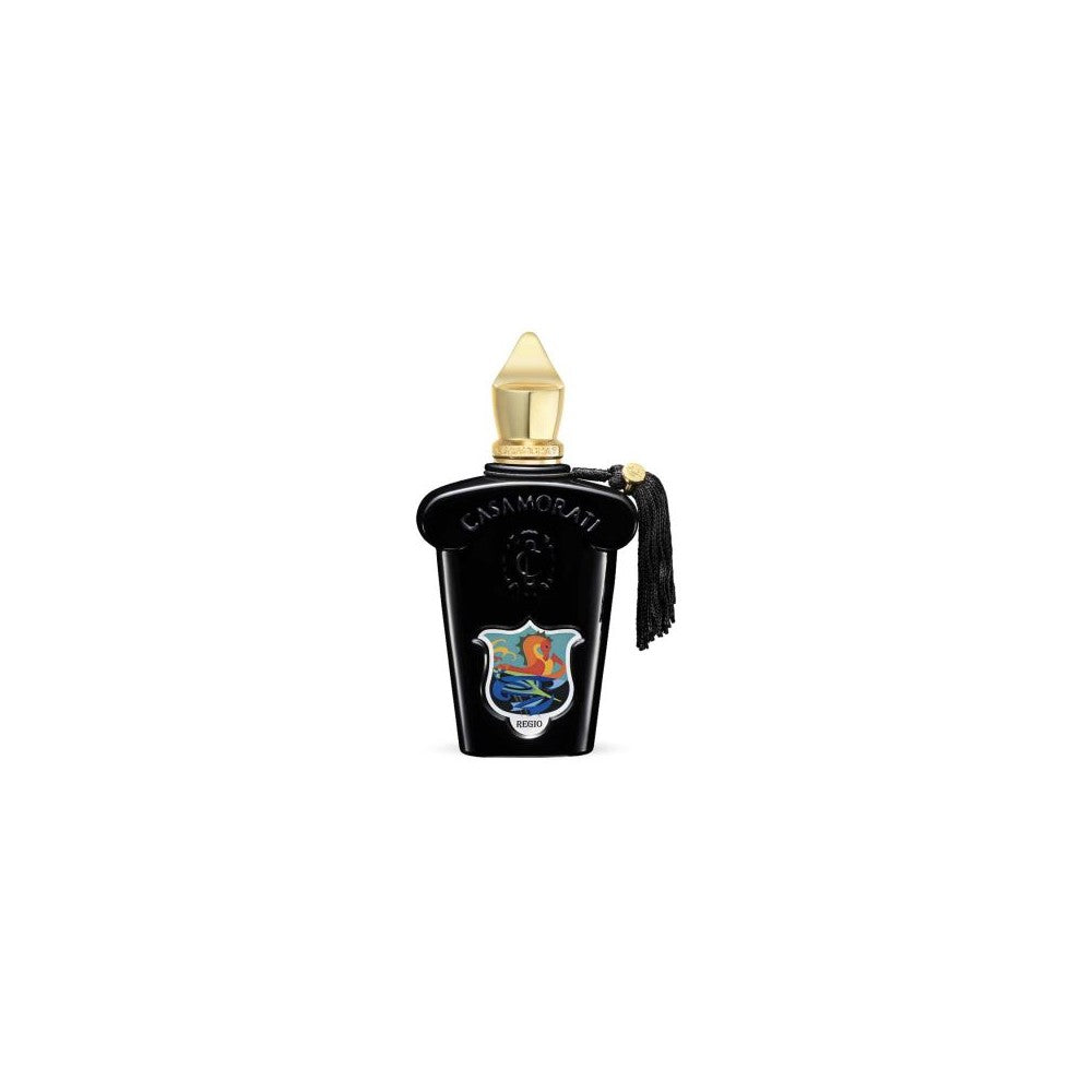 Casamorati Regio eau de parfum 100 ml unisex