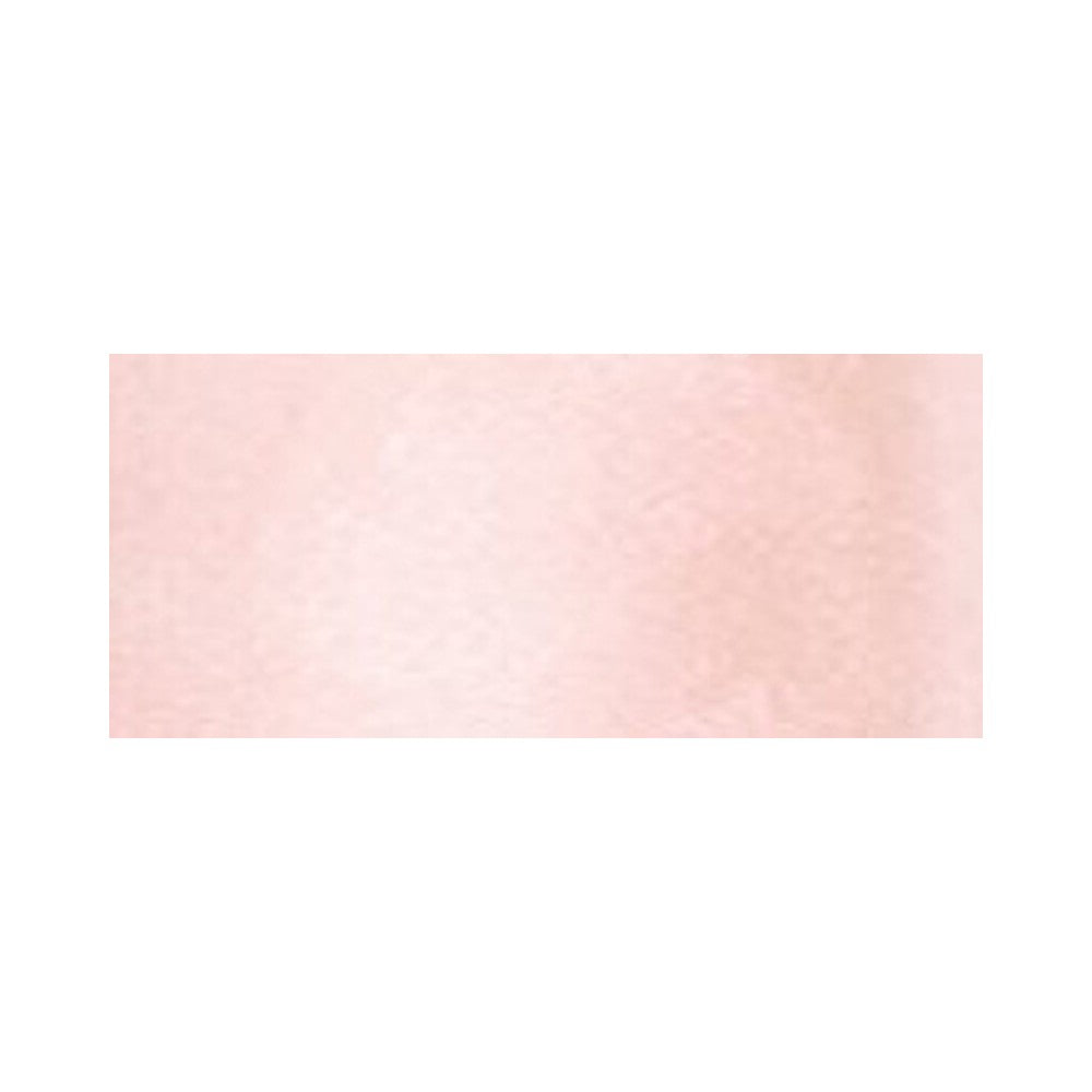 Rimmel 60 Seconds Super Shine - kynsilakka 8 ml 203 Lose Your Lingerie