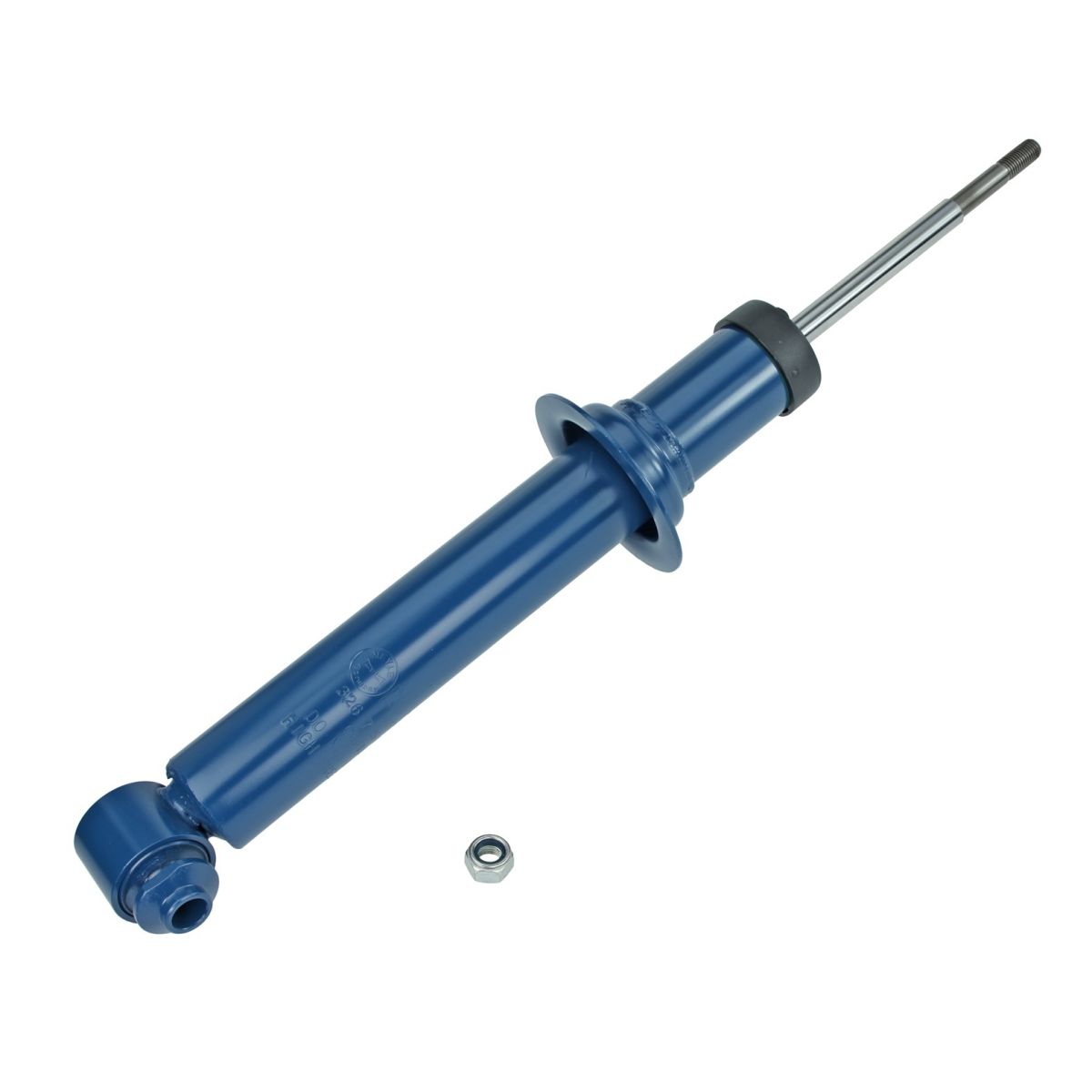 Iskunvaimennin MEYLE 326 725 0024
