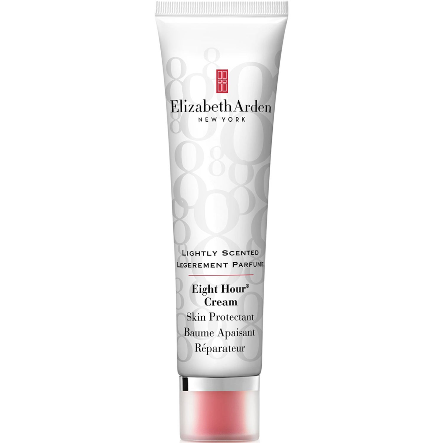 Elizabeth Arden Eight Hour Cream Skin Protectant