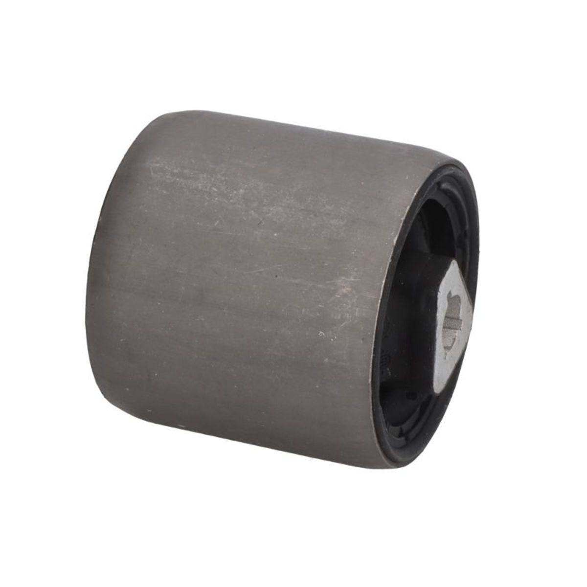 Tukivarren hela SASIC 2256039