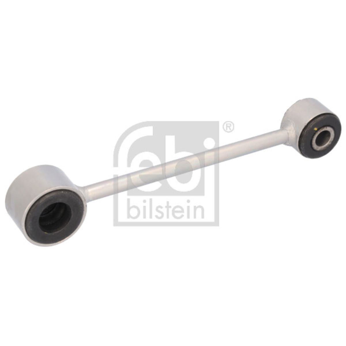 Tanko, kallistuksenvaimennin FEBI BILSTEIN 183962