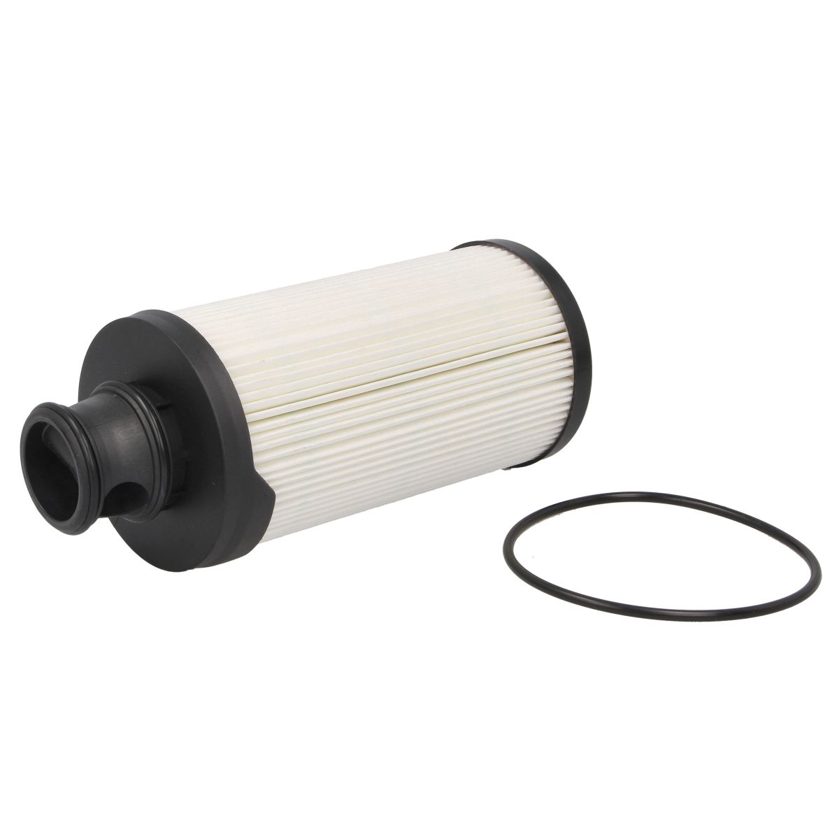 Polttoainesuodatin SF-FILTER SK 48792