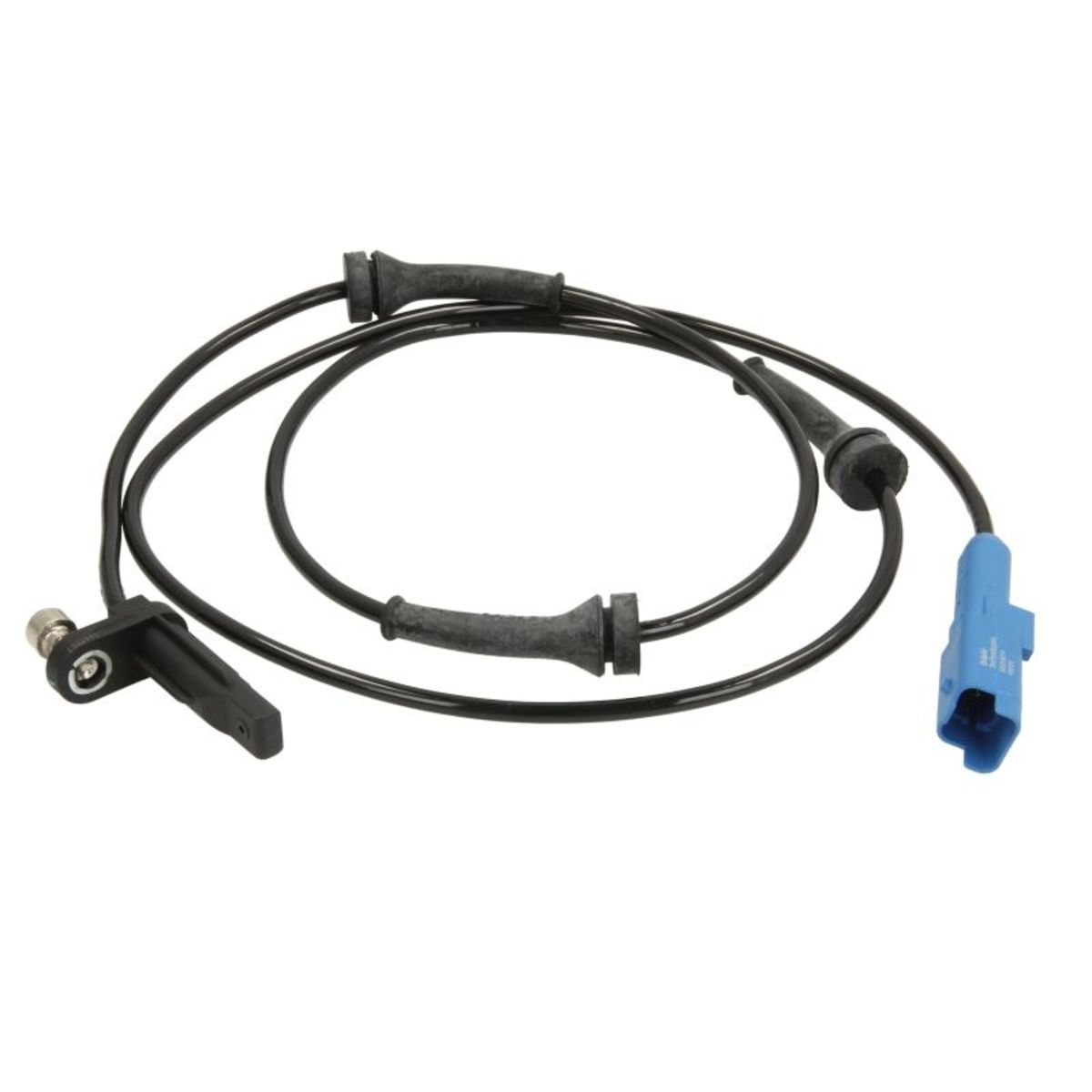 ABS-anturi DELPHI SS20674
