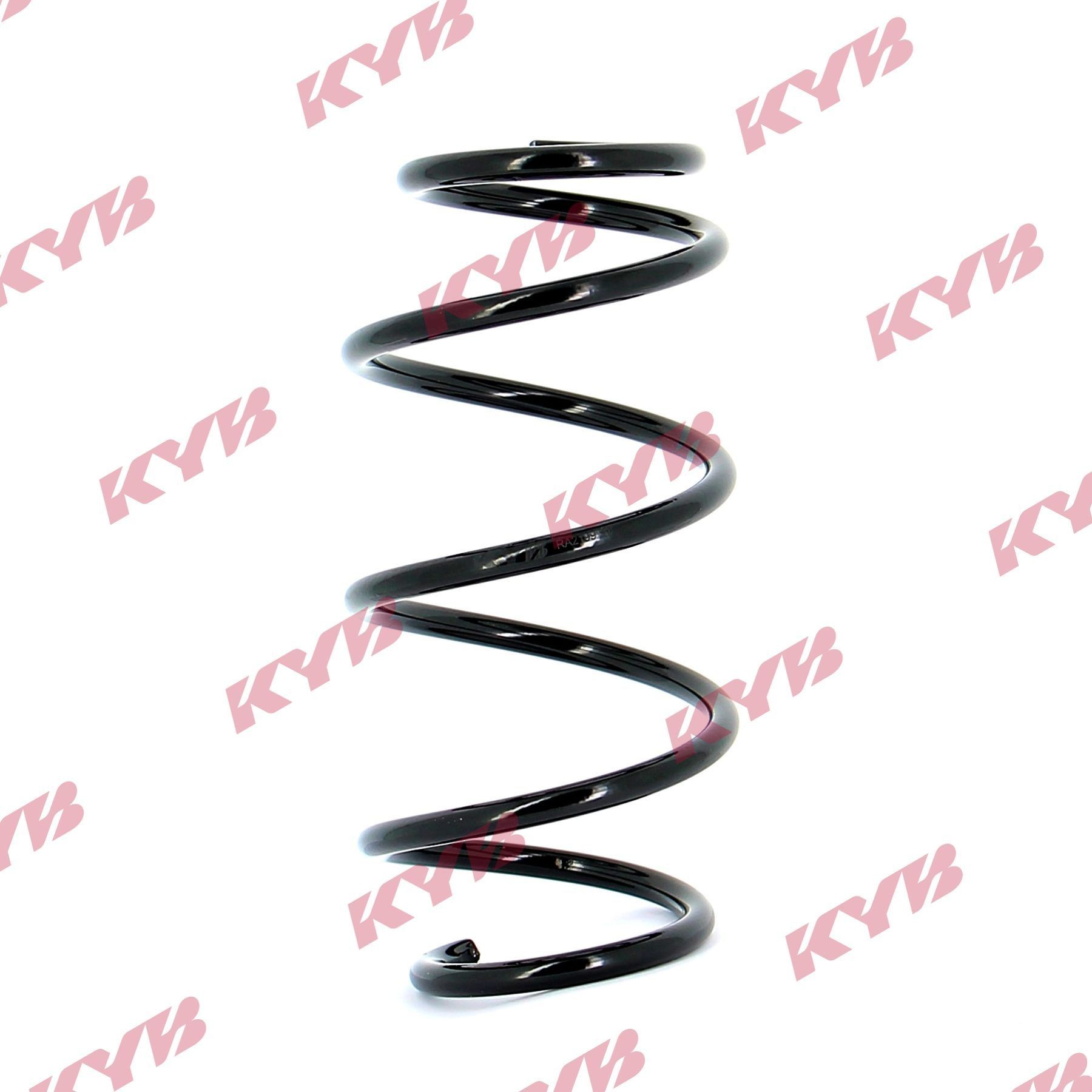 Jousi (auton jousitus) KYB RA2199