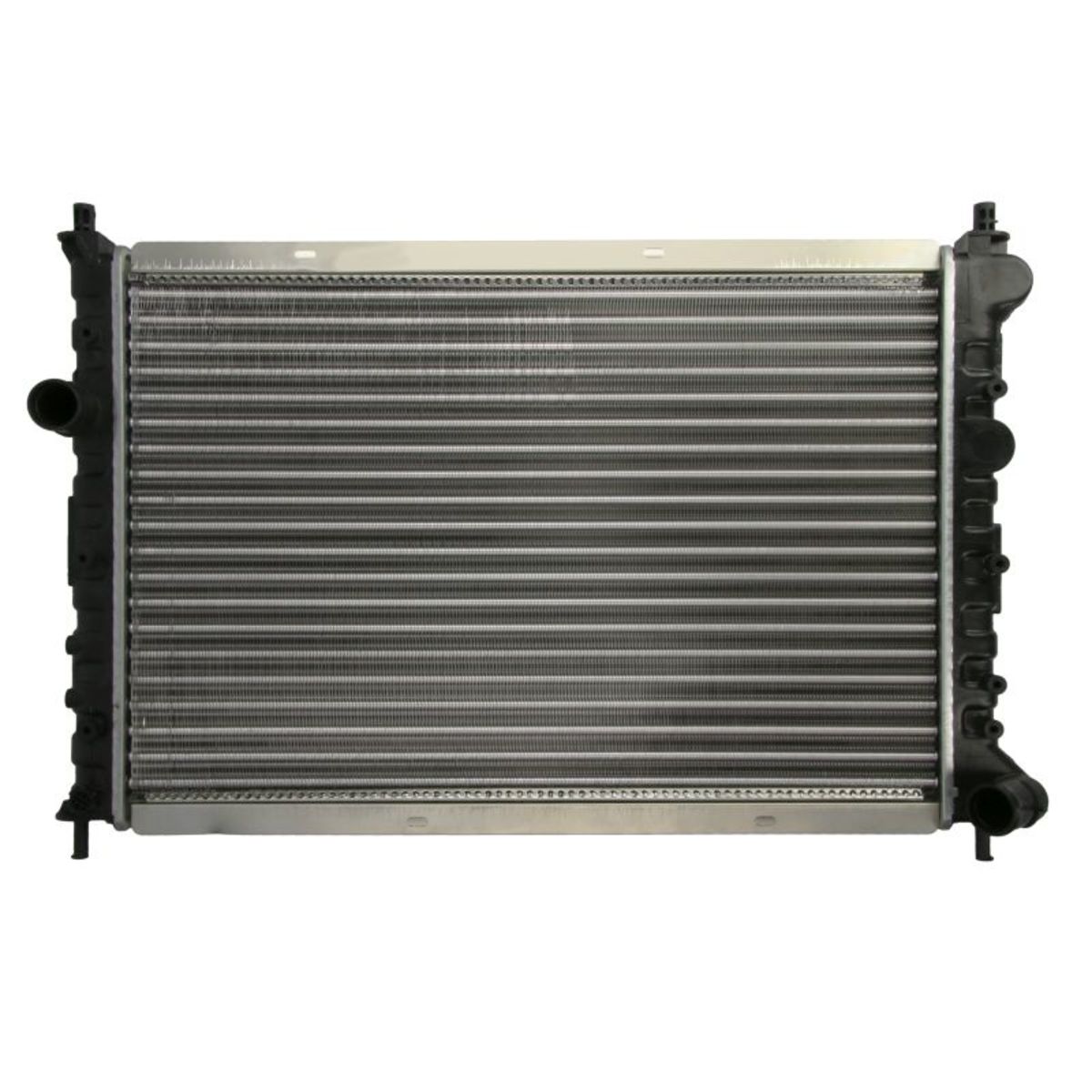 Jäähdytin, moottorin jäähdytys MAGNETI MARELLI 350213192100