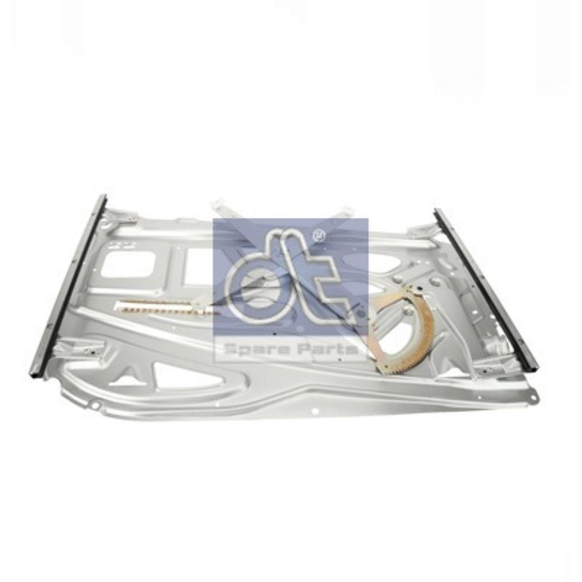 Lasinnostin DT Spare Parts 4.63379