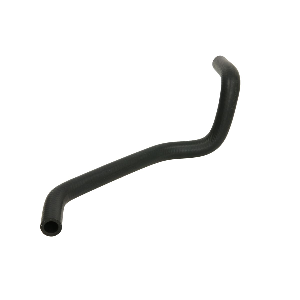 Lämpöletku THERMOTEC DN7002TT