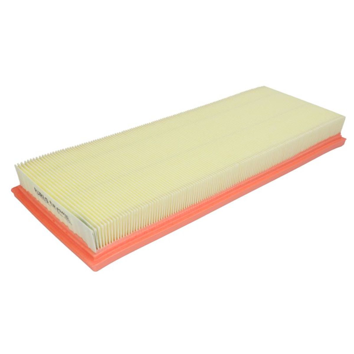 Ilmansuodatin PURRO PUR-PA4010