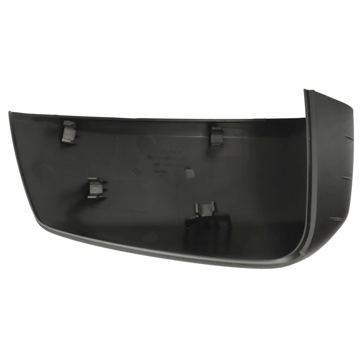 Ulkopeili MAGNETI MARELLI 182201589300