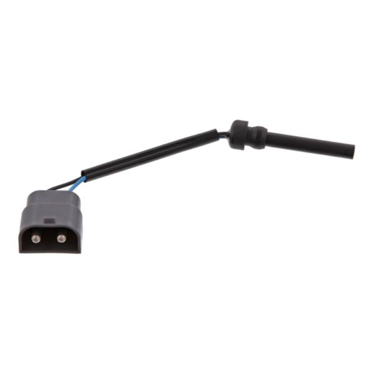 Tunnistin, jäähdytysnestetaso FEBI BILSTEIN 35357