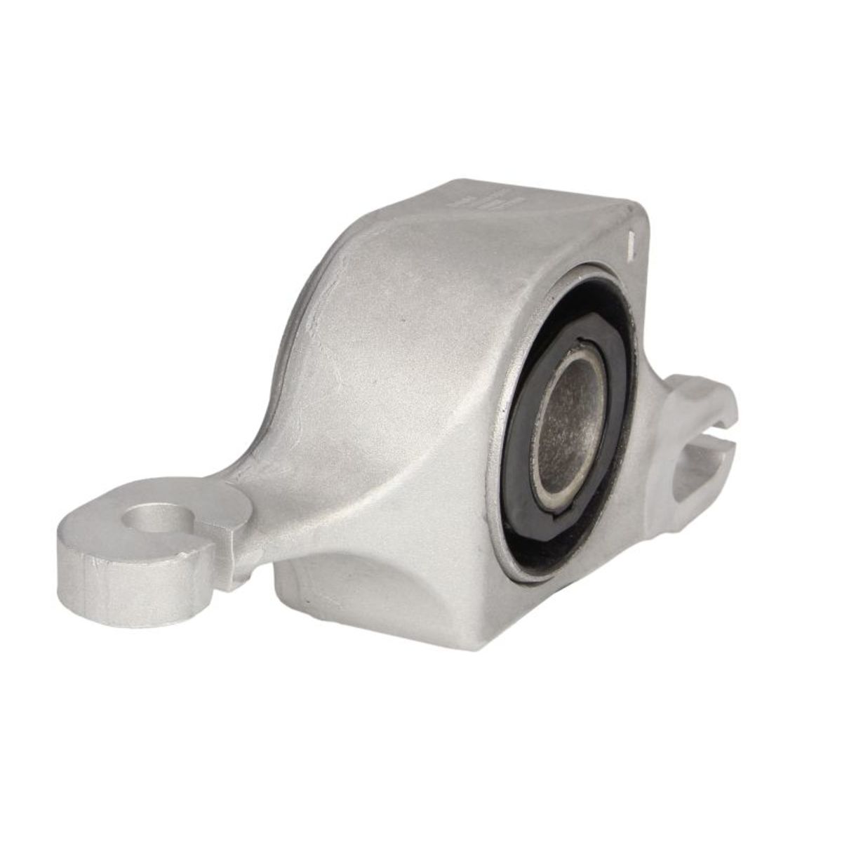 Tukivarren hela DELPHI TD1709W