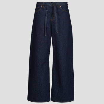 LEVI'S ® Farkut 'XL Straight' indigonsininen
