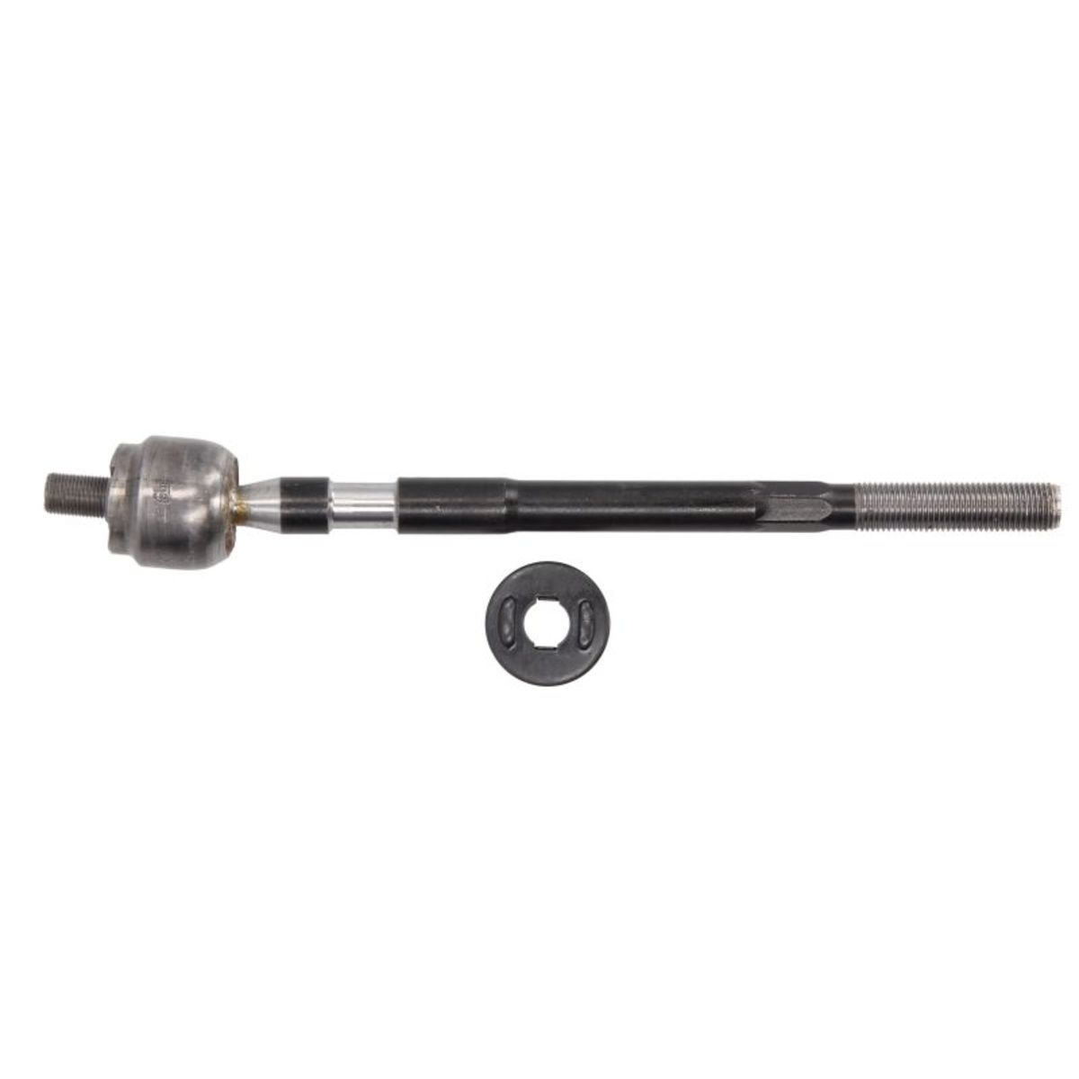Raidetangon pää, suora FEBI BILSTEIN 22509
