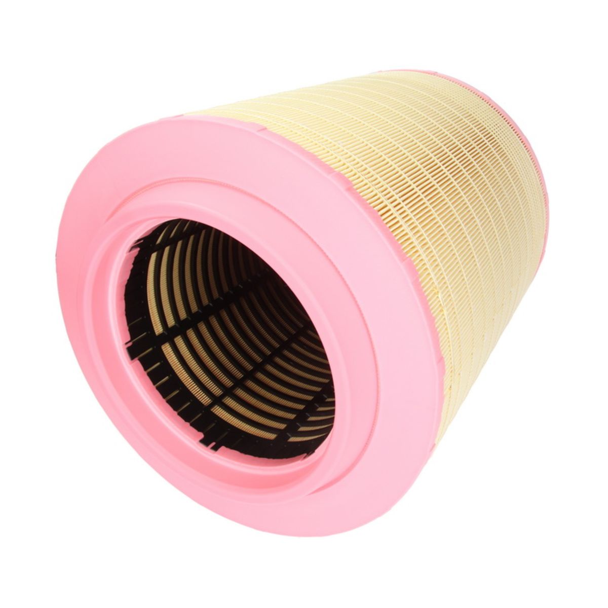Ilmansuodatin MANN-FILTER C 33 1460/1