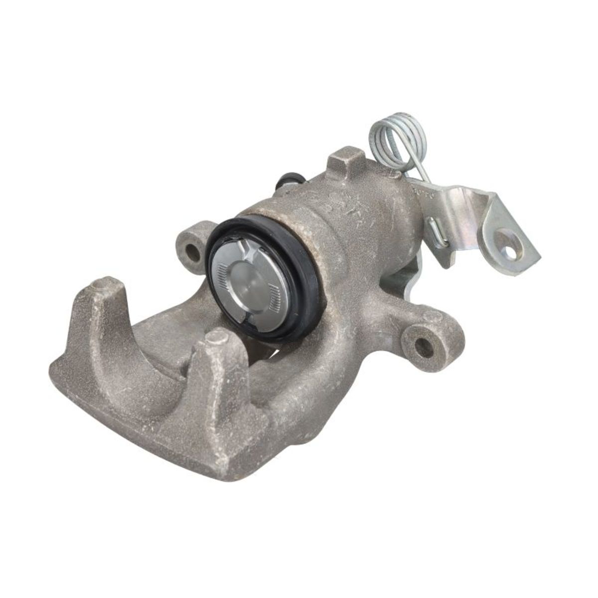 Jarrusatula BUDWEG CALIPER 343271