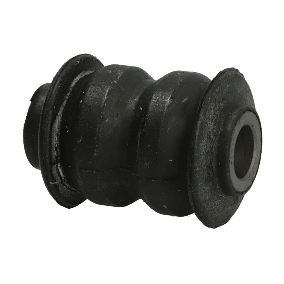 Tukivarren hela DELPHI TD873W