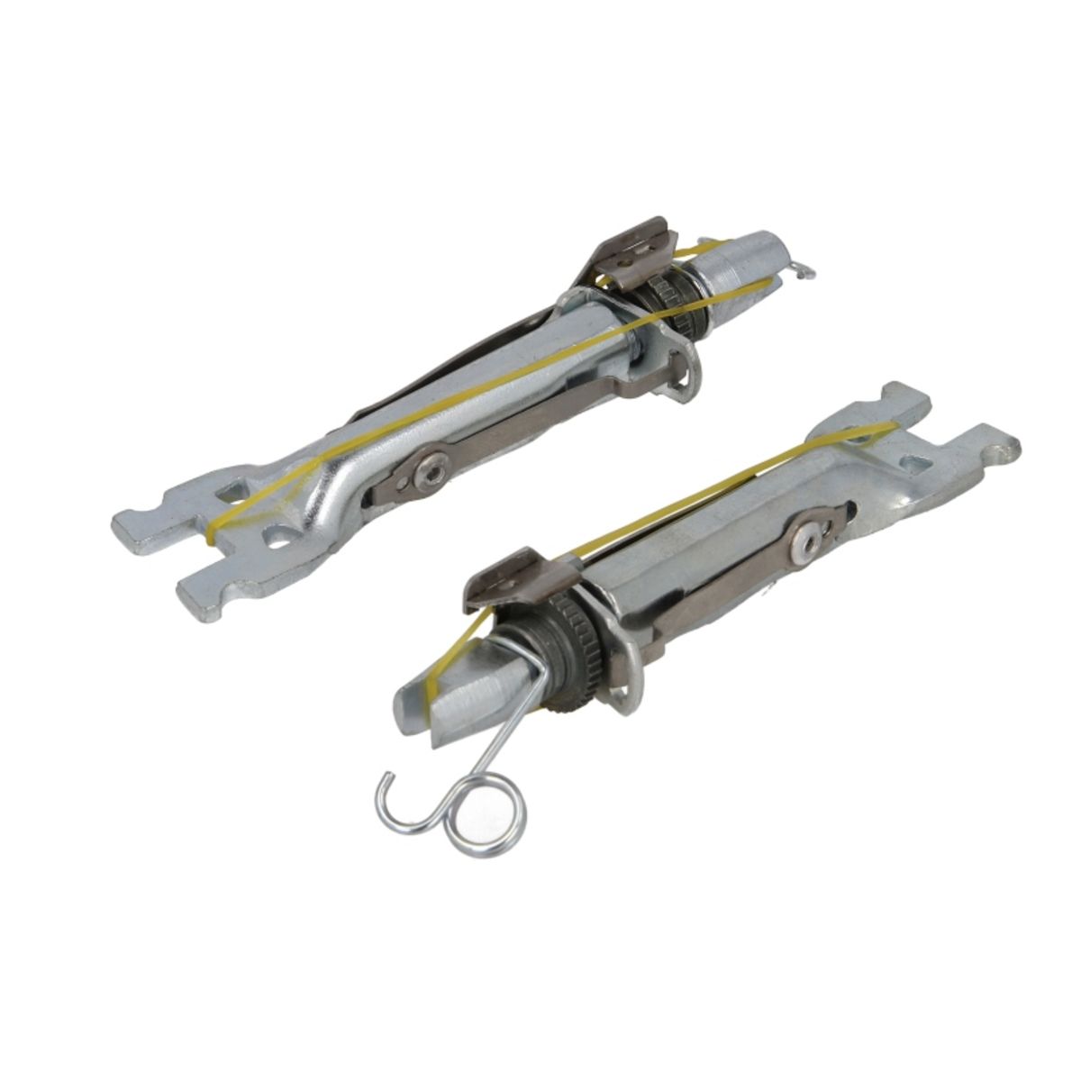 Jälkiasennussarja, rumpujarru QUICK BRAKE 101 53 002