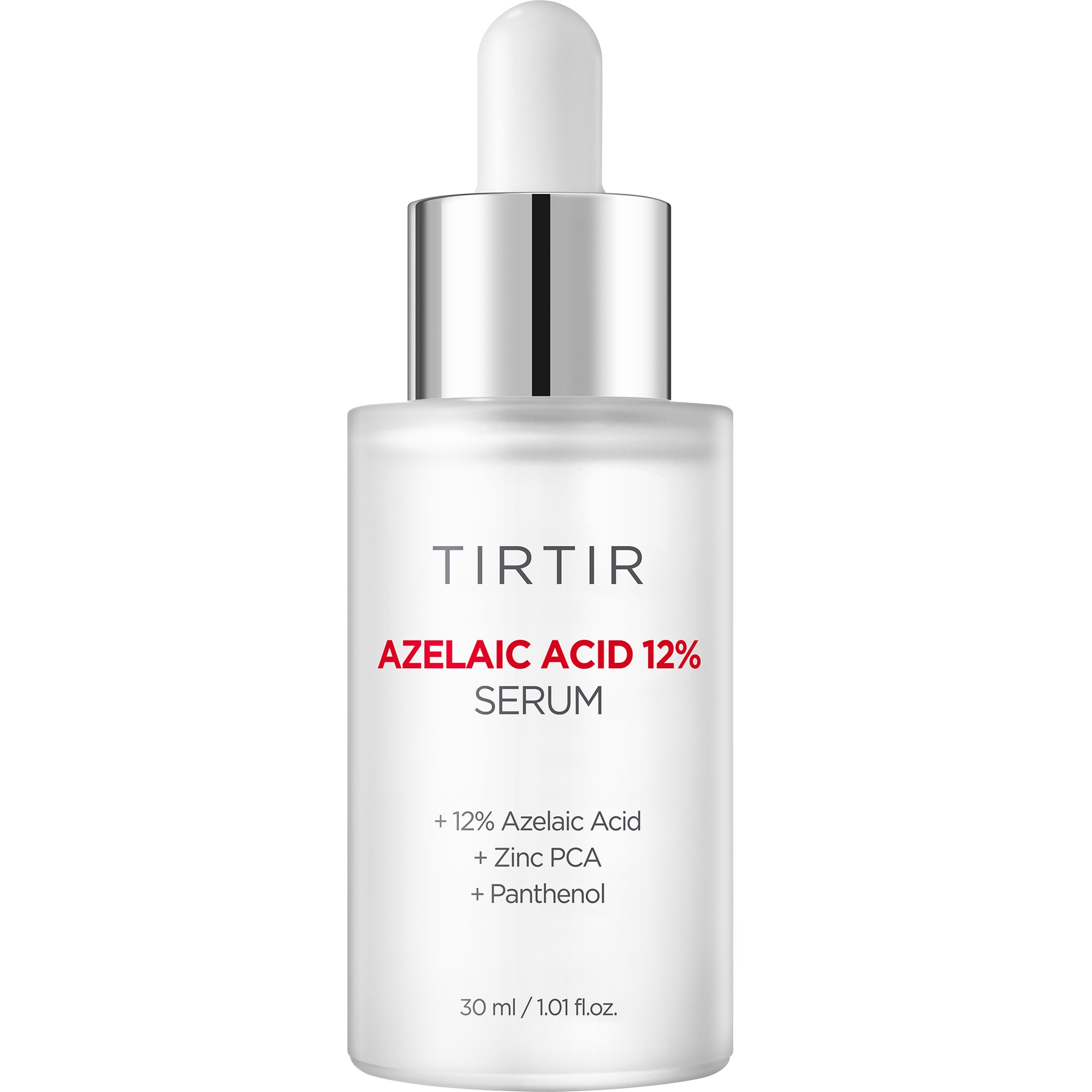 TIRTIR Azelaic Acid 12% Serum 30 ml