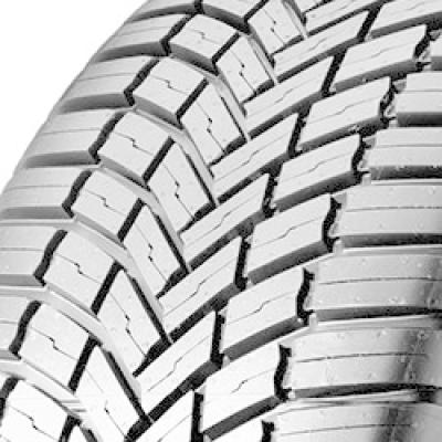 Bridgestone Weather Control A005 ( 225/60 R18 104V XL EVc )
