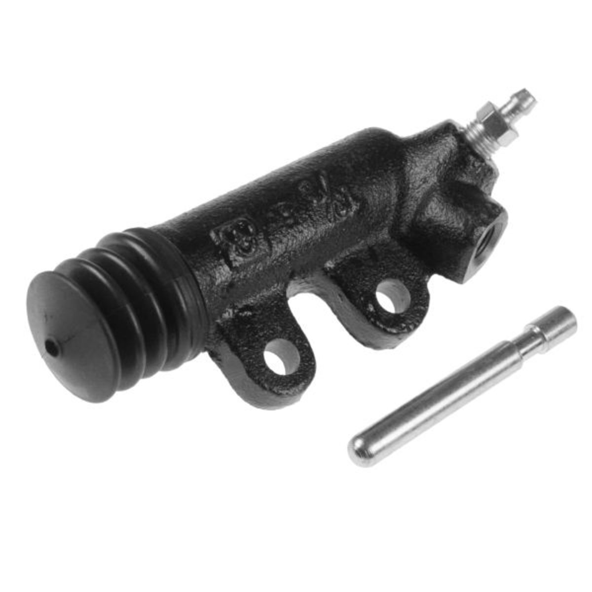 Työsylinteri, kytkin BLUE PRINT ADT33631