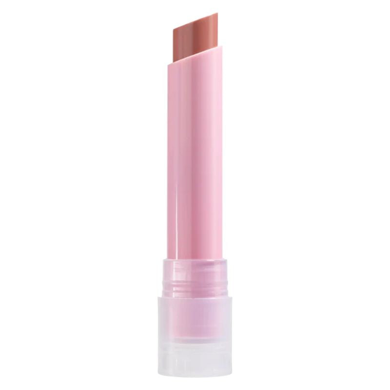 Mulac Cosmetics Lip Toy - Sävyttävä Huulivoide 07 Lollipop