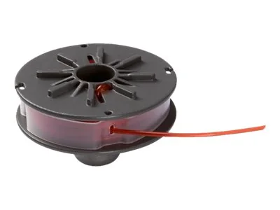 Gardena SPOOL &amp  LINE
