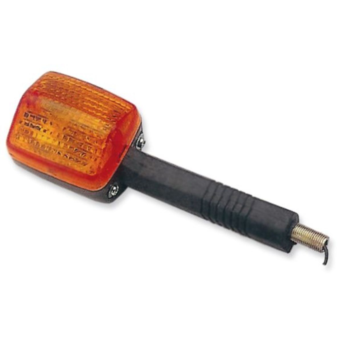 Vilkkuvalo VICMA 7138